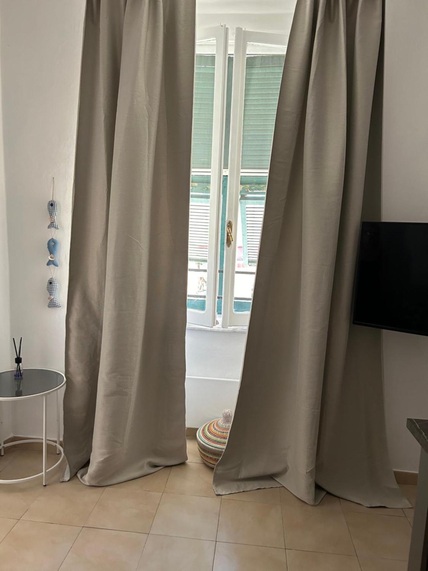 Central Seaview Apartment レーリチ エクステリア 写真
